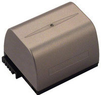 2-Power VBI9563A